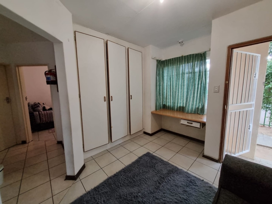 1 Bedroom Property for Sale in Willows Free State